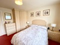 Image for Birks Road, Longwood, Huddersfield