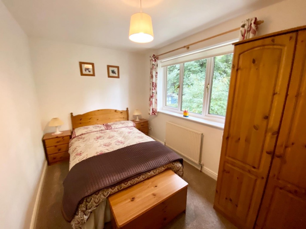 Image for Birks Road, Longwood, Huddersfield