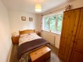 Image for Birks Road, Longwood, Huddersfield