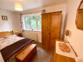 Image for Birks Road, Longwood, Huddersfield