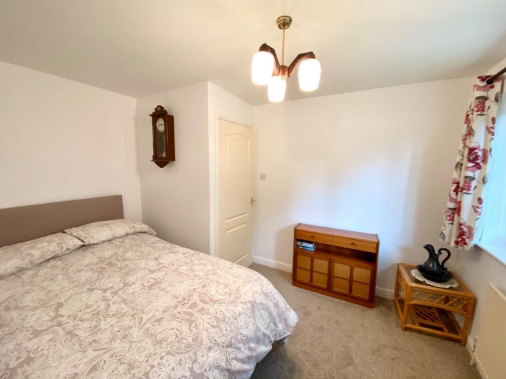 Image for Birks Road, Longwood, Huddersfield
