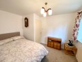Image for Birks Road, Longwood, Huddersfield