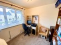 Image for Birks Road, Longwood, Huddersfield