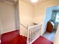 Image for Birks Road, Longwood, Huddersfield