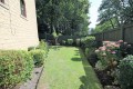 Image for Birks Road, Longwood, Huddersfield