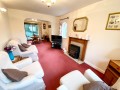 Image for Birks Road, Longwood, Huddersfield