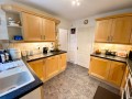 Image for Birks Road, Longwood, Huddersfield
