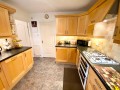 Image for Birks Road, Longwood, Huddersfield