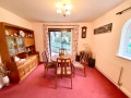 Image for Birks Road, Longwood, Huddersfield