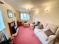 Image for Birks Road, Longwood, Huddersfield