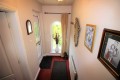 Image for Birks Road, Longwood, Huddersfield