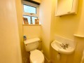Image for Birks Road, Longwood, Huddersfield