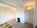 Image for Scar Lane, Golcar, Huddersfield