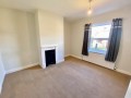 Image for Scar Lane, Golcar, Huddersfield