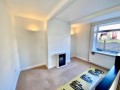 Image for Scar Lane, Golcar, Huddersfield