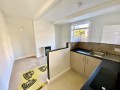 Image for Scar Lane, Golcar, Huddersfield