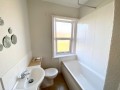 Image for Scar Lane, Golcar, Huddersfield