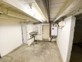 Image for Scar Lane, Golcar, Huddersfield