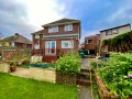 Image for Highfield Mount, Dewsbury