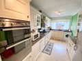 Image for Highfield Mount, Dewsbury