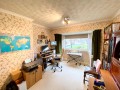 Image for Highfield Mount, Dewsbury