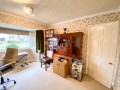 Image for Highfield Mount, Dewsbury