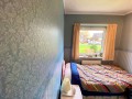 Image for Highfield Mount, Dewsbury