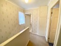 Image for Highfield Mount, Dewsbury