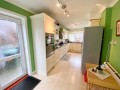 Image for Highfield Mount, Dewsbury