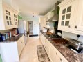 Image for Highfield Mount, Dewsbury