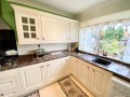 Image for Highfield Mount, Dewsbury