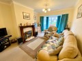 Image for Highfield Mount, Dewsbury