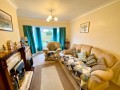 Image for Highfield Mount, Dewsbury