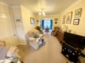 Image for Highfield Mount, Dewsbury