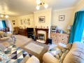 Image for Highfield Mount, Dewsbury