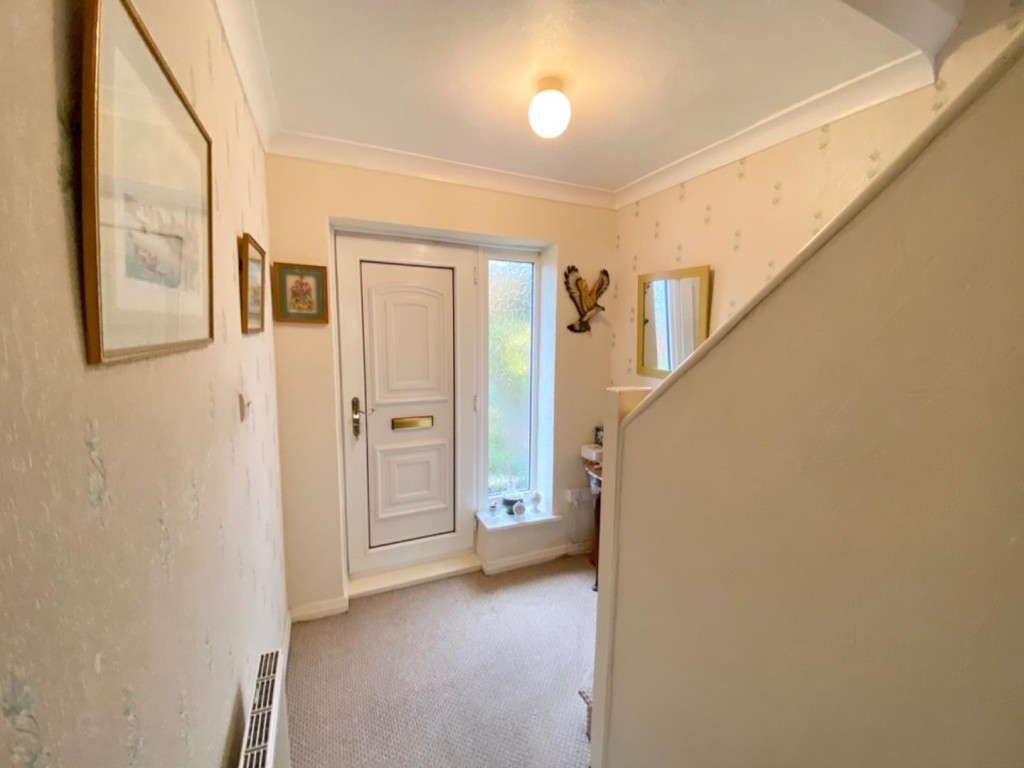 Image for Highfield Mount, Dewsbury