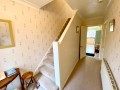 Image for Highfield Mount, Dewsbury