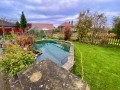 Image for Highfield Mount, Dewsbury