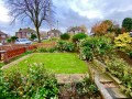 Image for Highfield Mount, Dewsbury