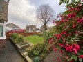 Image for Highfield Mount, Dewsbury