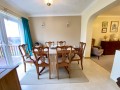 Image for Highfield Mount, Dewsbury