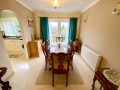 Image for Highfield Mount, Dewsbury