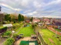 Image for Highfield Mount, Dewsbury