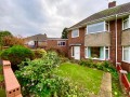 Image for Highfield Mount, Dewsbury