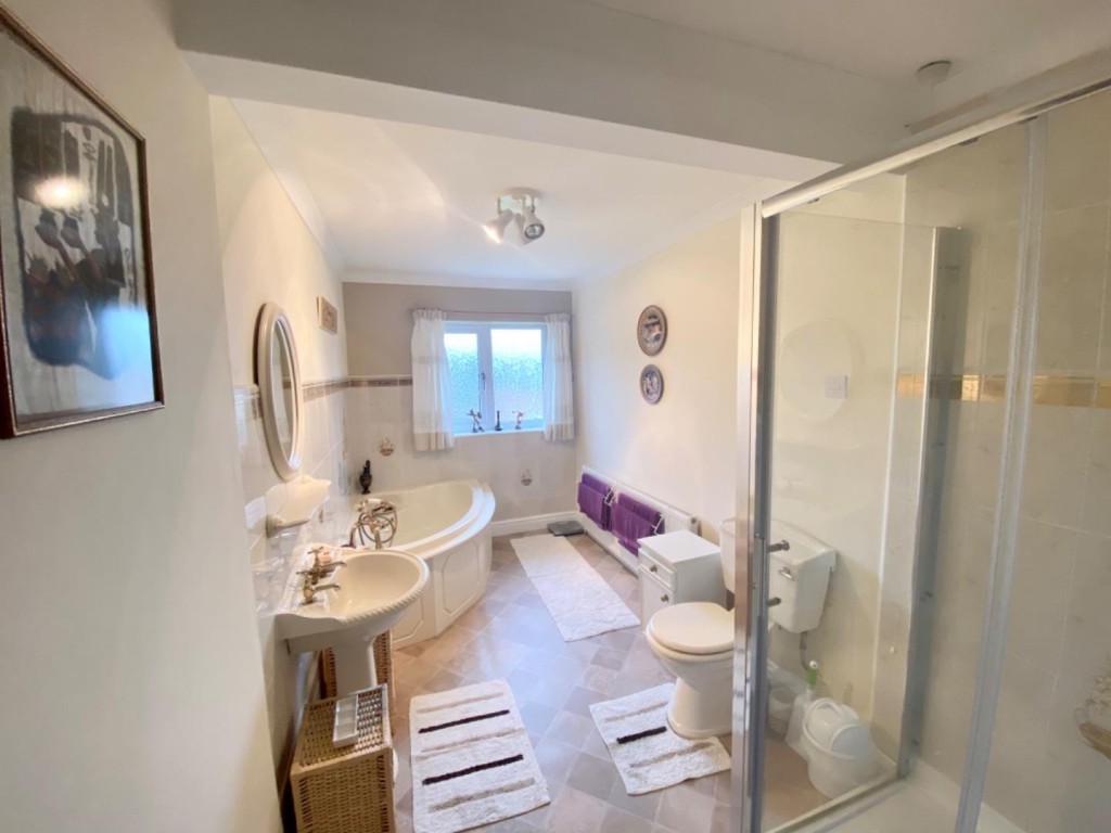 Image for Highfield Mount, Dewsbury