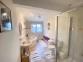 Image for Highfield Mount, Dewsbury