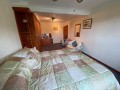 Image for Highfield Mount, Dewsbury
