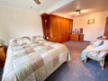 Image for Highfield Mount, Dewsbury
