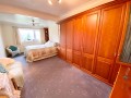 Image for Highfield Mount, Dewsbury