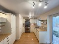 Image for Chancel Court, Longwood